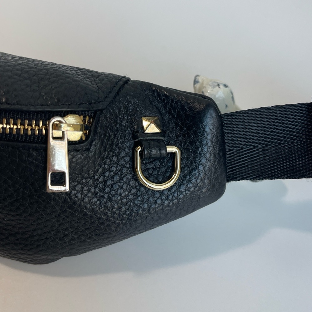 Bandolier Micro Fanny Pack Belt Bag - Picture 9 of 16